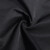 耐克（NIKE）裤子男裤春新款运动跑步训练休闲舒适透气针织运动裤长裤 DX3337-010黑色直筒 2XL