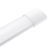 屹选工品  气动元件  LED 灯管 T8一体化 超亮日光灯   一体灯灯30W T8 1.2米30W 白光6500k  单位:套