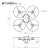 开源四轴飞行器  激光定高 光流定点 无人机DIY飞控 stm32多旋翼 机架+马达+螺旋桨+保护罩+电调