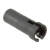 Industrial Fiber Optics 光电器件配件 51 0420