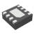 RICHTEK DC-DC电源芯片 RT5715GQW 起订250个装