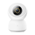 米家智能支持5Gwifi小白A2生态摄像头连手机远程看家监控语音播报 云台版A2标配+加长线配件套餐二 回放12天(128G) 现货