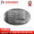 杭州西奥电梯变频器CON8005P150-4原装CON8005P075-4 全新原装7.5kw变频器