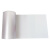 沸耐笙 FNS-12103 PVC软门帘塑料隔断磨砂门帘 1.5mm厚平面磨砂门帘高2米 5条