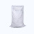 优易固（YOUYIGU）白色防水外覆膜编织袋蛇皮袋子特厚80克/每平方米50*80cm*100个