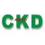 日本CKD喜开理真空电磁阀HVB51-12F-5DC24V现货