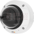 AXIS Q3517-LVE 安讯士网络摄像机防破坏IK10+ 级 5MP