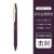 日本zebra斑马jj15中性笔学生用按动式顺滑高颜值联名限定彩色系列子弹头笔芯0.5mm [运动限定]击剑(黑色芯) 05mm 其他/other
