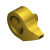 山特 整体式硬质合金切槽切削头 起订量1个 货期7天 MB-07T093-02-10L 1025