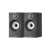 天龙天龙RCD-M41+宝华607S2音响hifi发烧级音箱组合音响蓝牙hifi音箱组合套装 宝华607 S2(颜色备注)