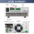 拓逹谱61系列大功率直流可调稳压电源大电流高精度可编程 TDP6160-60(60V 60A 3.6KW)