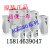 ZIMIRACS580-01-05A7-4ABB变频器07A3/09A5/12A7018A/026气 ACS580-01-09A5-4 4/3KW