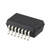 INFINEON NFC芯片 SP370-23-106-0 起订1个装