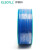 伊莱科（ELECALL）气动软管PU气管PU管PU软管风管空压机软管整卷气管气管套管 蓝色 4*2.5mm整卷 180米
