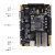 ALINX FPGA开发板XILINX A7 Artix7 XC7A100T 200T视频光纤通信 AX7202开发板 AN706 AD套餐
