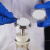 奇观潮 DMSO尼龙微孔滤膜 清洁度检测有机滤膜 实验室检测抽滤膜 有机 47mm 0.22um 50片现货