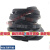 DONGIL东一高速防油三角带SPB3680LW/5V1450 皮带窄V带传动带 东一超星 SPB3680/5V1450