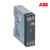 ABB CM系列热敏电阻PTC电机保护继电器 CM-MSE 1no auto reset