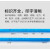 10x6.5台湾山耐斯PU管0855尼尔森气管0425/0640空压机管1065/1280 PU-0855-100M黑色