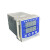 贵庆科技 GUIQINGKEJI GQ-WSK-Z  温湿度控制器 WSK-Z(TH)  1个 （单位：个）