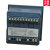 JKL5C威斯康智能无功功率自动补偿控制器JKW5C/4/6/10/12回路V 380 JKL5C 8路