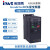 英威腾变频器 GD20系列1R5G-2R2G-004G-5R5G-7R5G-011G-015G GD20-110G-4 110KW 380V