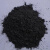 单晶硅粉超细硅粉纳米硅粉微米硅粉15000目纯硅粉高纯硅粉单质硅 500克1000目
