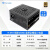 Thermaltake（Tt）TRM  SFX 350 450 550 650W小白ITX电源 TT 钢影 SFX450W