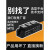 上海上整MTC MTX调压双向可控硅模块大功率24V110A160A晶闸管200A MTC25A