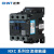 阙芊正泰交流接触器 NXC-09 12 18 25 65一开一闭CJX2升级款原装 NXC-400 AC220V