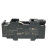西门子适用DP插头连接器接头6es7972-0bb/0ba/52/42/41/12 6GK1901-1BB11-2AA0