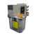 LISM电动间歇式稀油润滑泵机油泵AMR-II-150电机YYK-36-220 流遍-AMR-II-150马达/电机