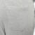 耐克（NIKE）男士运动裤 Sportswear Club 舒适修身透气百搭休闲裤长裤 Dark Grey Heather/White-0 S