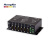 虹科PEAK6通道CAN FD网关PCAN-Router Pro FD  IPEH-002220 IPEH-002222