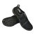 代尔塔（DELTAPLUS） MIAMI S1/S1P 透气防砸劳保鞋防滑安全鞋 301215 37码
