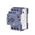 电动马达保护断路器3RV6021系列6011，支持验货 3RV6021-4PA1【30-36A】 【5】带1开1闭辅助