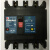常熟漏电断路器-100 CM1L-225 CM1L-400 CM1L-630漏电保护 4p 32A