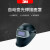 3M 焊接面罩 自动变光焊接面罩 100V1个/箱