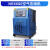 绿升 空气压缩机潜水气泵空压机正压式消防呼吸空气填充泵NRX680/台 NRX680 