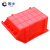 固乡 零件盒 QL-XKH-RX2 红色