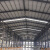 【链工】3.6米4.2米4.9米6.1米工业吊扇  展厅大吊扇 节能工业风扇（送货上门）