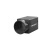 海康130万像素工业相机MV-CA/CU013-A0/20/80/GM/GC/UM/UC1/2全局 MV-CU013-80UC USB彩色