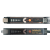 原装光纤放大器E3X-NA11 NA41 ZD11 HD11 HD10-V E3XX-NA41 平替自主品牌