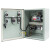 德力西电控基业箱JXF配电柜明装强8.5kw水泵开关控箱电启动器 7.5kw~8.5kw(一用一备)500400 非