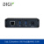 京仕蓝Digi Anywhere USB2口 Plus AW02-G300集线器连接VMware AW02-G300