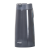 虎牌（TIGER）保温壶便携式热水瓶PWO-A20C不锈钢水瓶 2.0L 深灰 2L