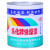 乐化 醇酸调和面漆 酞菁蓝色 14kg/桶