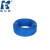 科飞特 WDZN-BYJ1/1.5/2.5/4/6/10/16平方单股铜芯硬线 米 100米/盘 蓝色 WDZN-BYJ10