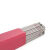 火弧 E10Mo-16不锈钢焊条白钢焊条 A412φ4.0mm（2kg/箱） 1 3