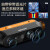 【官旗】海康机器人双目感知相机MV-EB435i深度相机摄像头3D RGBD镜头AGV导航避障 感知相机 MV-EB435i